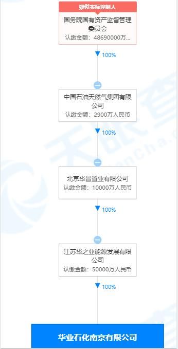 南昌四大会计事务所(南昌会计事务所招聘)