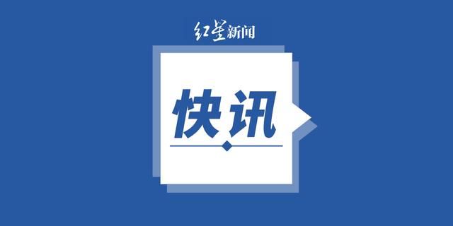 榆次市民之家在哪儿(榆次市民之家医保窗口电话)