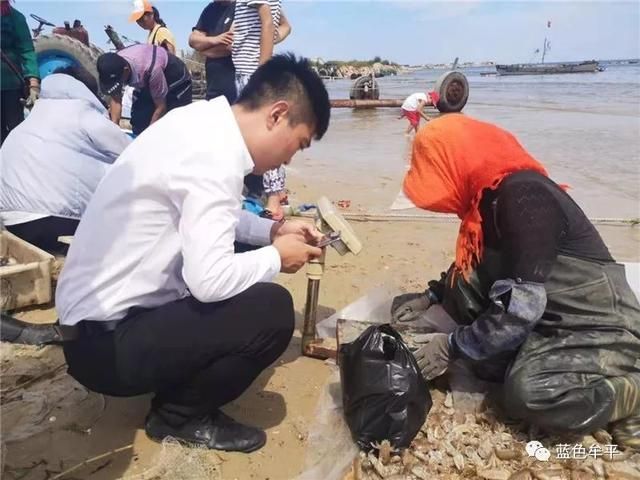 牟平海鲜市场在哪里(烟台牟平海鲜市场在哪里)