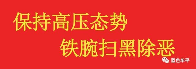 牟平海鲜市场在哪里(烟台牟平海鲜市场在哪里)