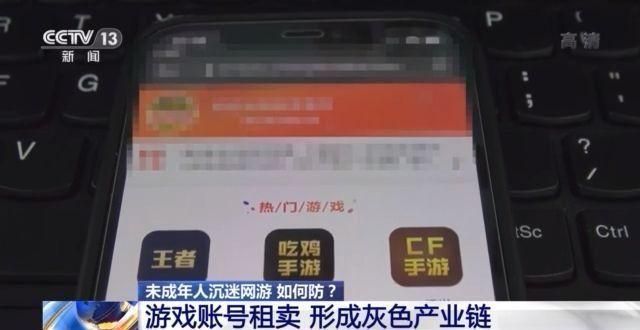 58二手物品交易网站的简单介绍