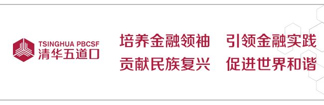 哥伦比亚在哪个国家(哥伦比亚在哪个国家哪个洲)