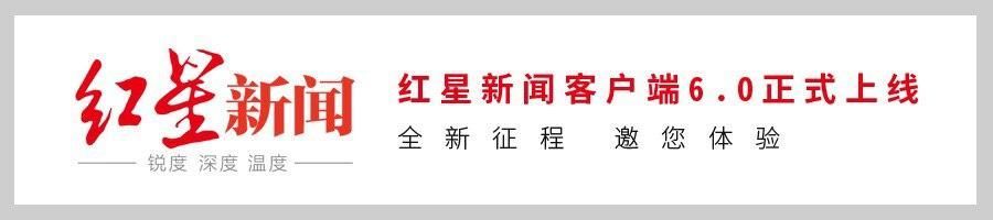 成都市商标注册在哪里(成都市商标注册官网)