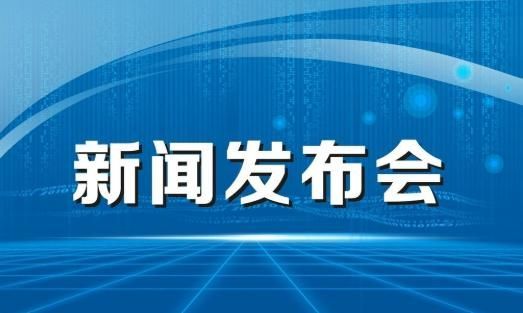 大连传染病医院在哪里(大连传染病医院在哪里乘车路线)