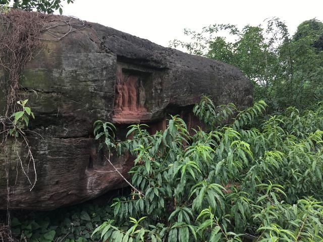 玉皇泉在哪(玉皇商城在哪)