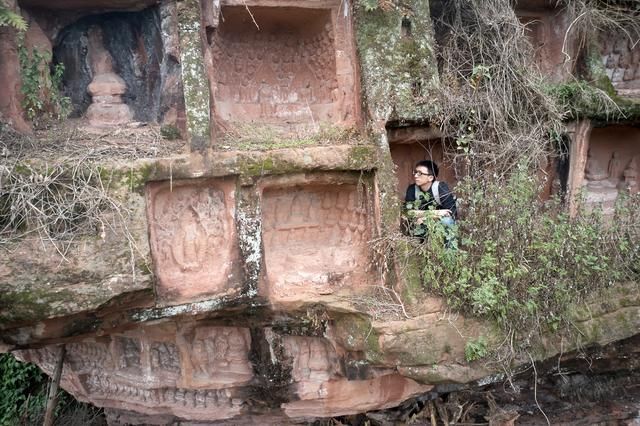 玉皇泉在哪(玉皇商城在哪)