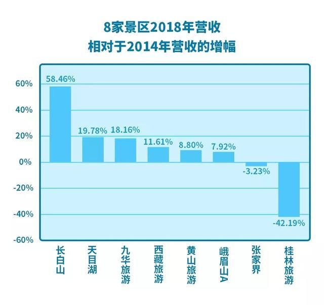 哈尔滨玻璃桥在哪(哈尔滨玻璃钢研究院有限公司)