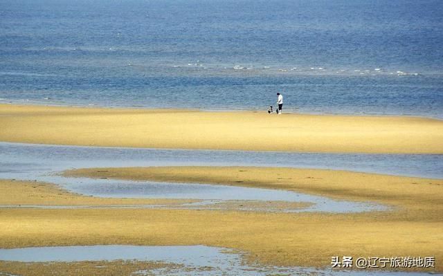 辽宁白沙滩在哪里(珠海白沙滩在哪里)