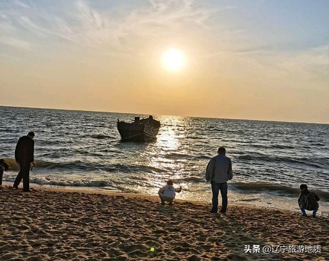 辽宁白沙滩在哪里(珠海白沙滩在哪里)