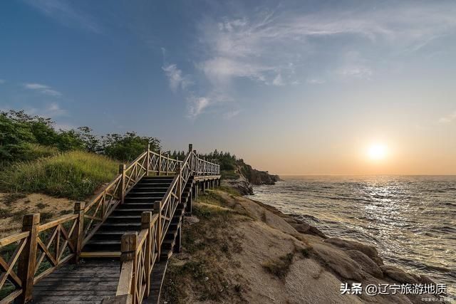 辽宁白沙滩在哪里(珠海白沙滩在哪里)