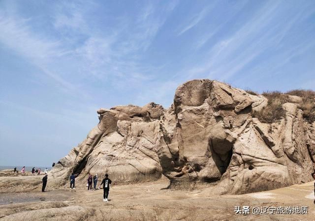 辽宁白沙滩在哪里(珠海白沙滩在哪里)