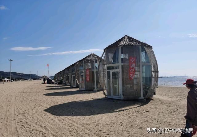 辽宁白沙滩在哪里(珠海白沙滩在哪里)