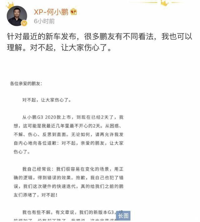 开公司需要什么资料(去银行开公司需要什么资料)