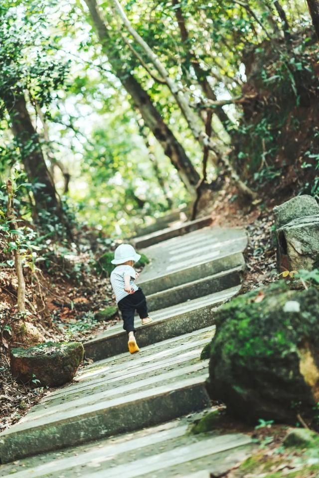 越州天湖在哪里(越州天湖景区)