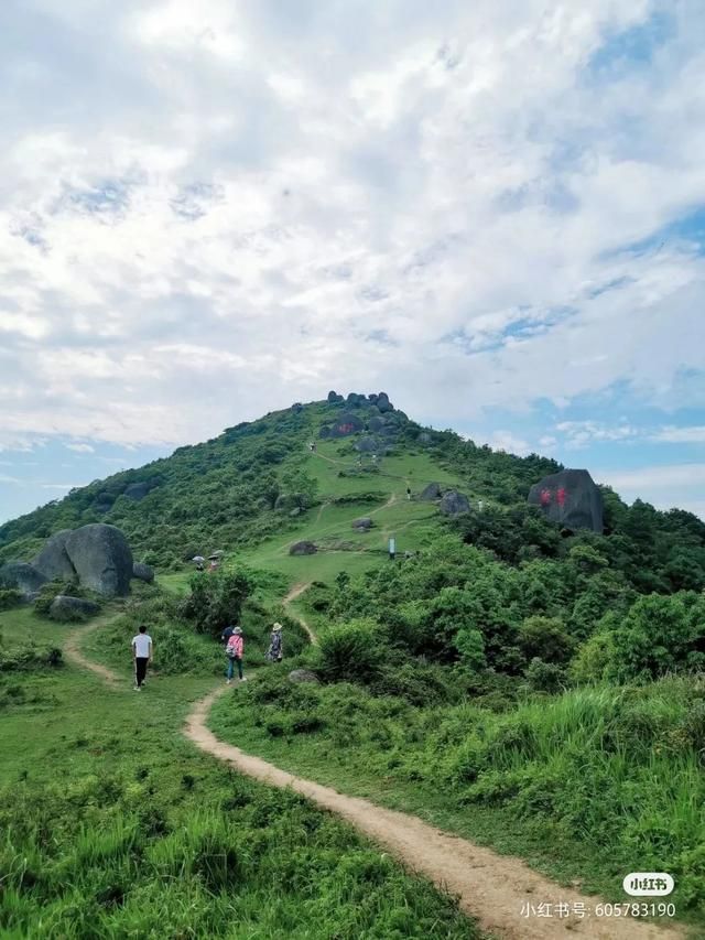 越州天湖在哪里(越州天湖景区)