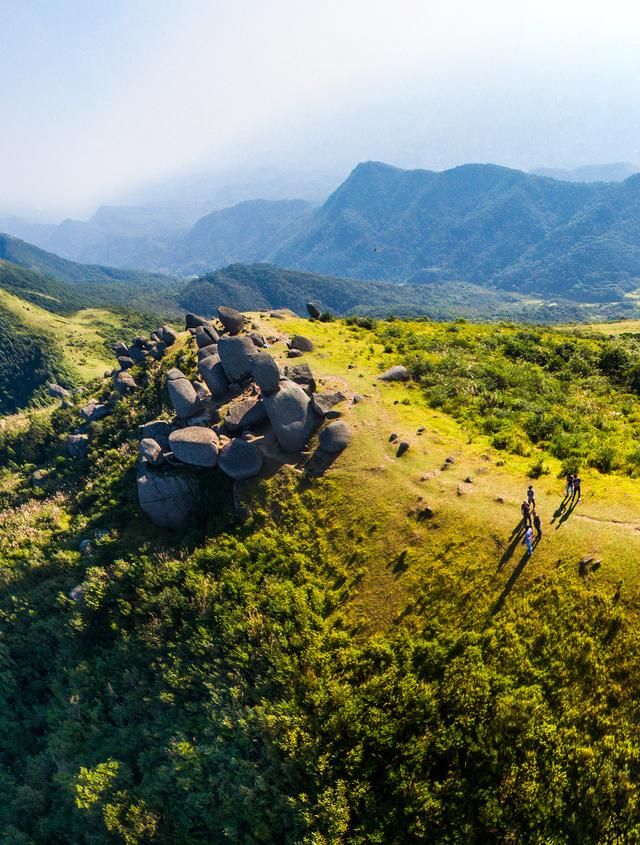 越州天湖在哪里(越州天湖景区)