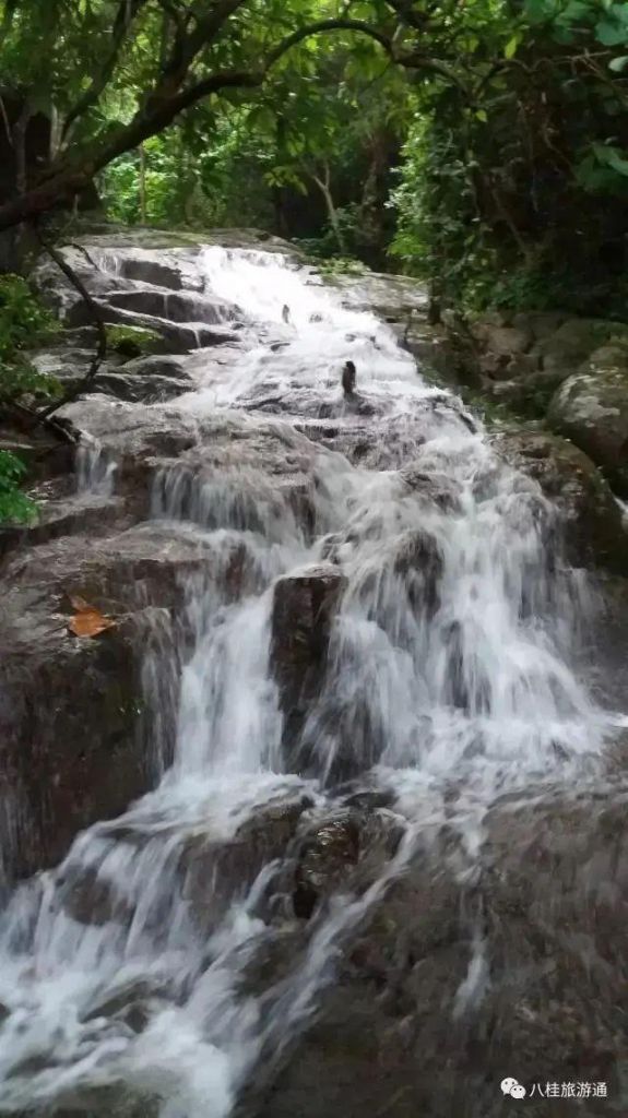 越州天湖在哪里(越州天湖景区)