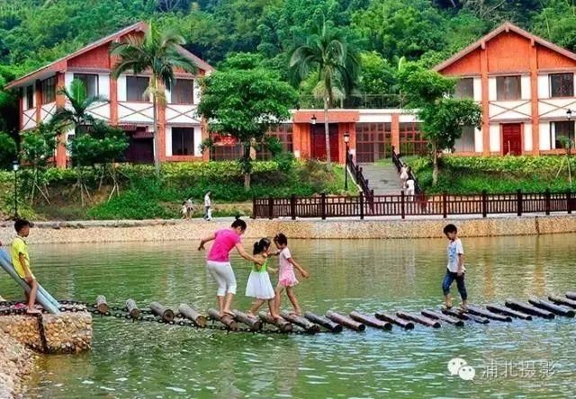 越州天湖在哪里(越州天湖景区)