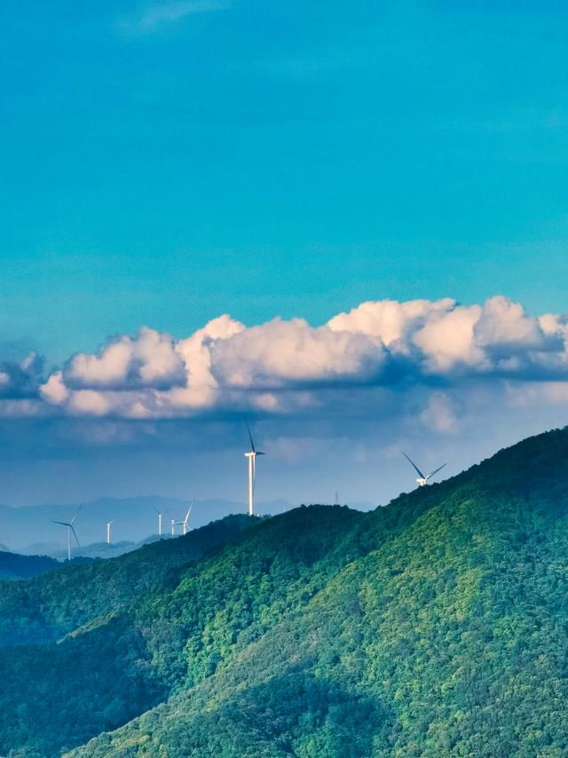 越州天湖在哪里(越州天湖景区)