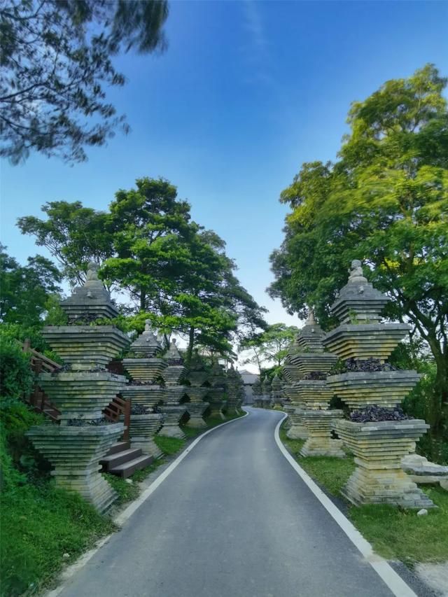 越州天湖在哪里(越州天湖景区)