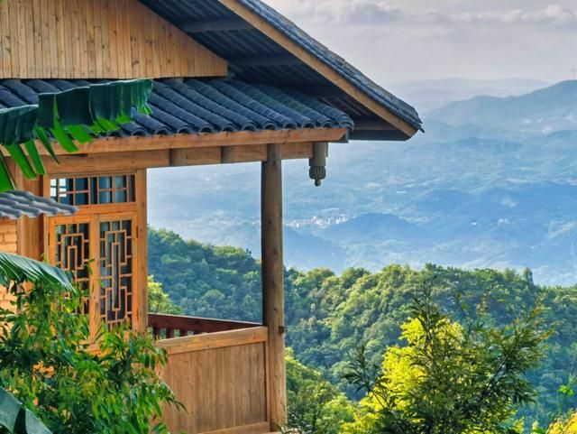 越州天湖在哪里(越州天湖景区)