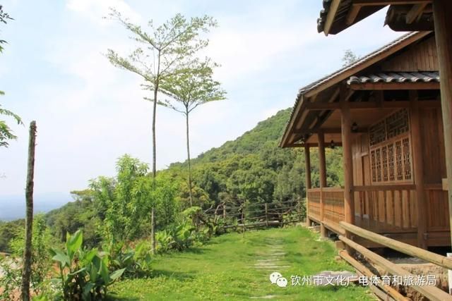 越州天湖在哪里(越州天湖景区)