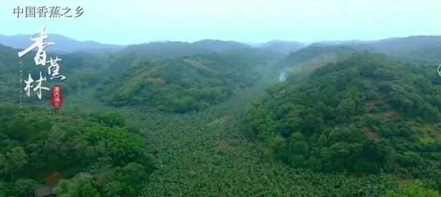 越州天湖在哪里(越州天湖景区)