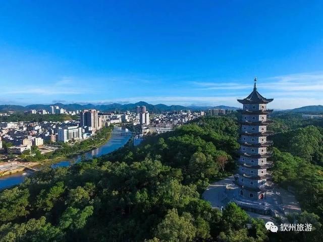 越州天湖在哪里(越州天湖景区)