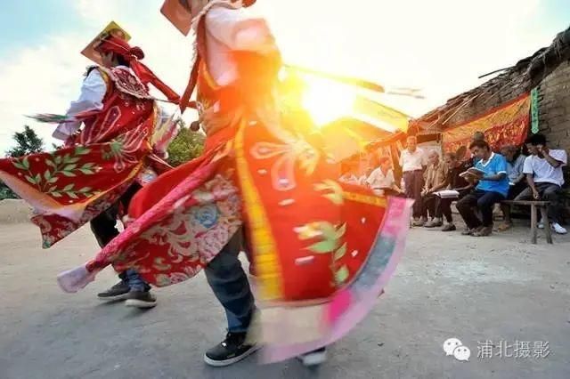 越州天湖在哪里(越州天湖景区)