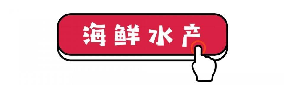 深圳茶叶批发市场在哪里(深圳茶叶批发市场)