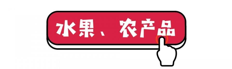 深圳茶叶批发市场在哪里(深圳茶叶批发市场)