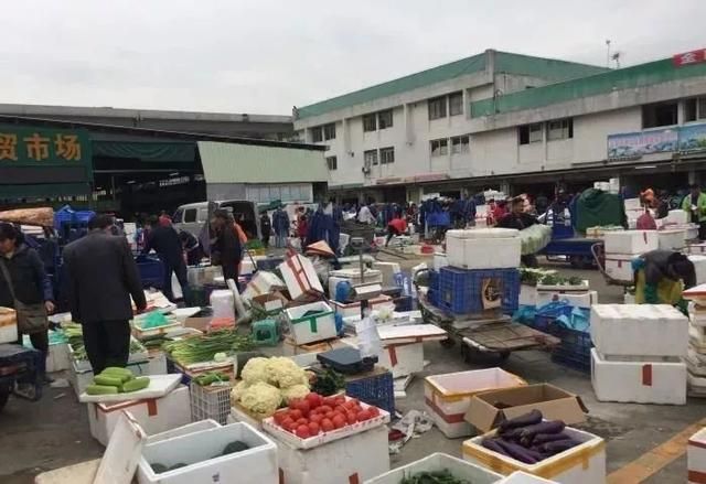 深圳茶叶批发市场在哪里(深圳茶叶批发市场)