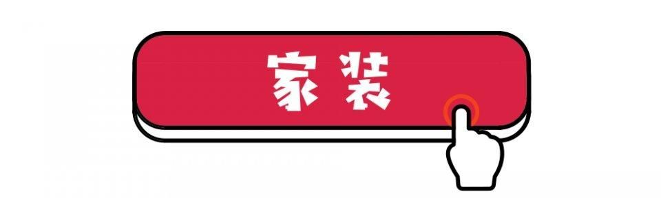 深圳茶叶批发市场在哪里(深圳茶叶批发市场)