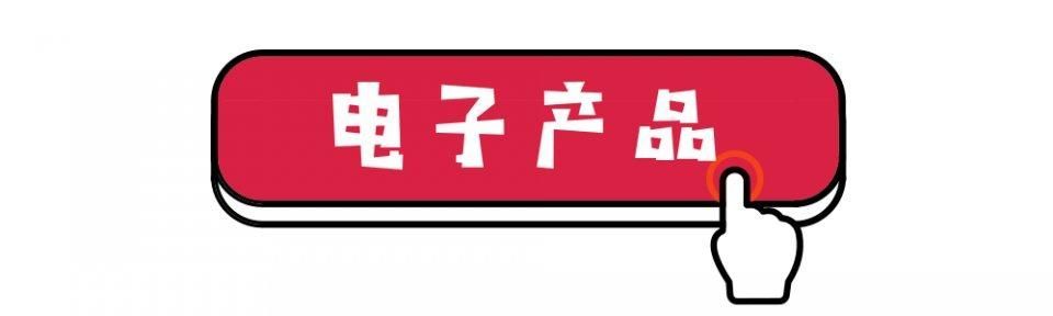 深圳茶叶批发市场在哪里(深圳茶叶批发市场)