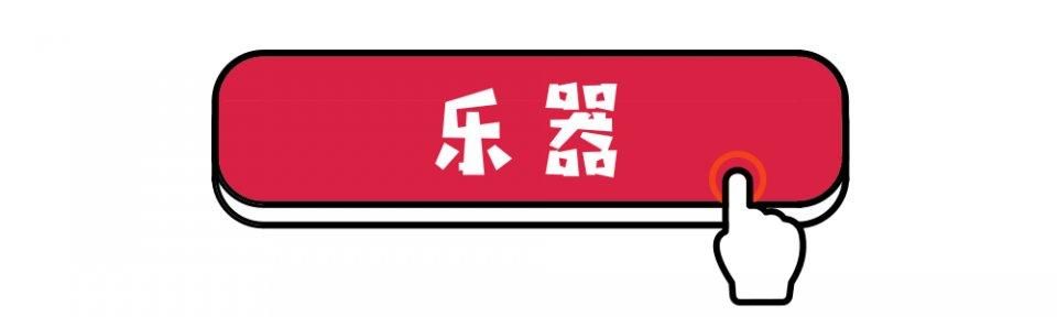 深圳茶叶批发市场在哪里(深圳茶叶批发市场)