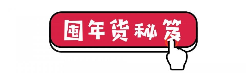 深圳茶叶批发市场在哪里(深圳茶叶批发市场)