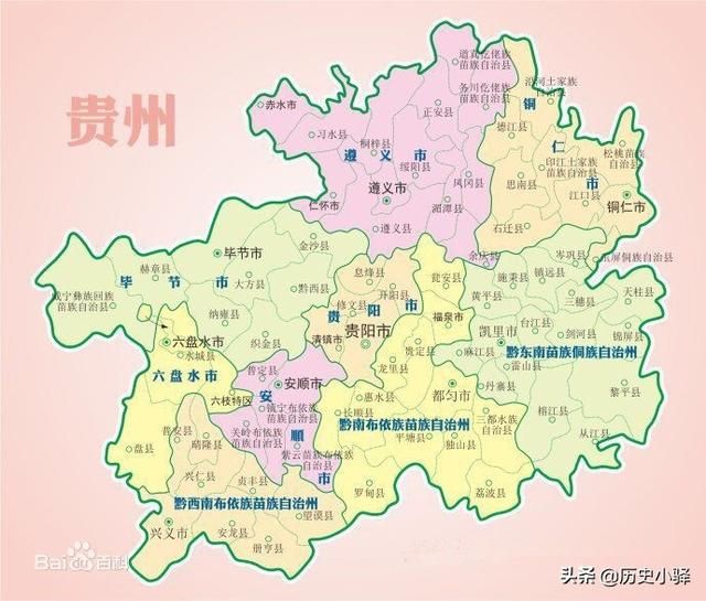 过国在哪里(虢国在哪里)