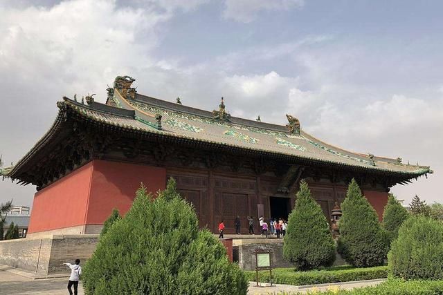 崇福寺在哪里(杭州崇福寺在哪里)