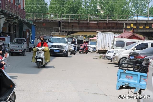 南阳茶叶市场在哪里(南阳新开的茶叶市场在哪里)