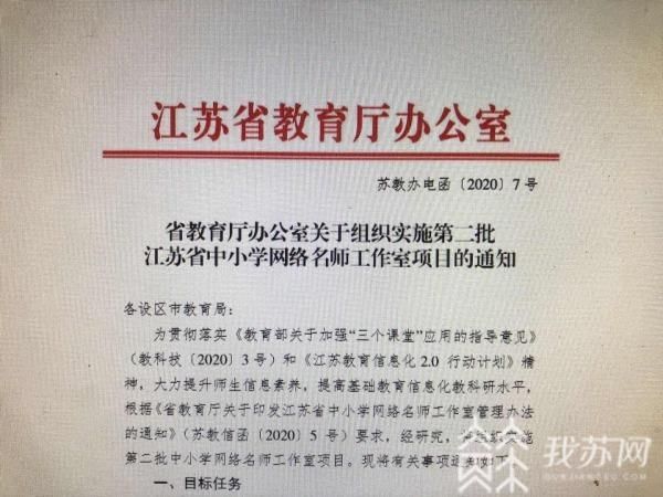 网络项目工作室对接(有什么网络项目适合开工作室)