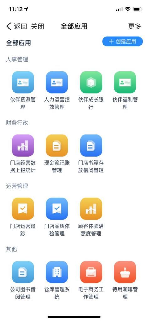 开工作室需要办理什么(开工作室需要准备什么)