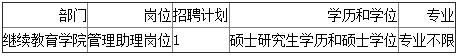 成都事业单位招聘2021职位表(成都事业单位招聘2021职位表专业)