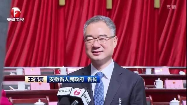 厦门工商局官网查询系统的简单介绍