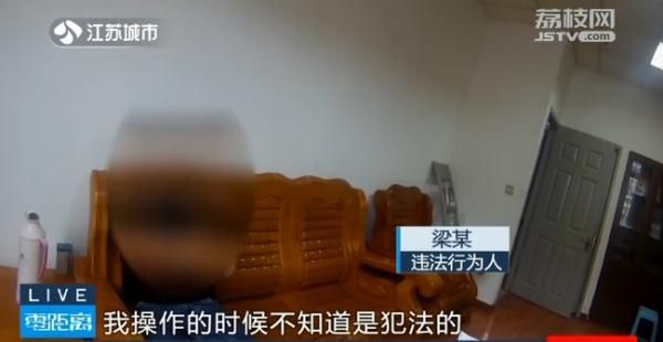 南京办营业执照多少钱(南京办营业执照大概多少钱)