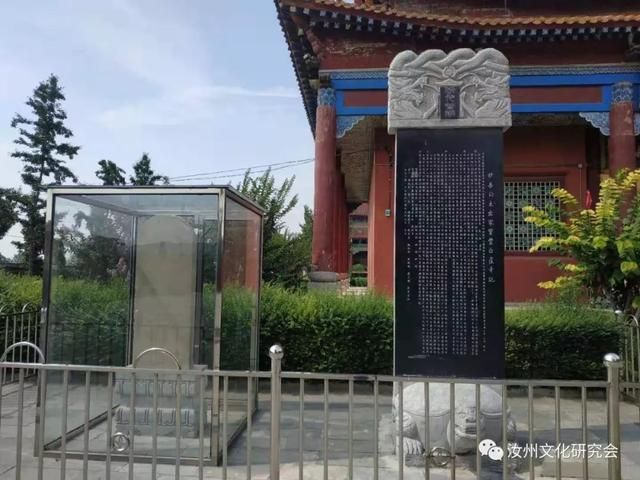 西观音在哪(习惯英语怎么读)