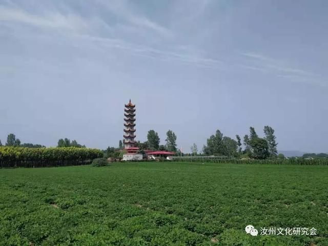 西观音在哪(习惯英语怎么读)