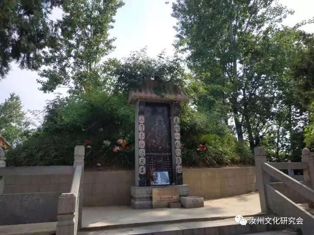 西观音在哪(习惯英语怎么读)