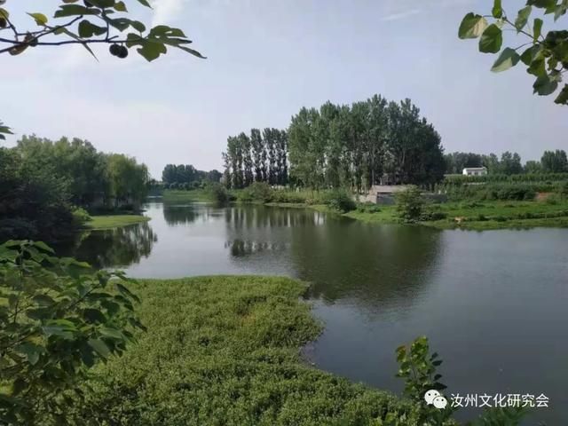 西观音在哪(习惯英语怎么读)