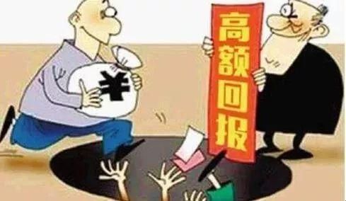 老妈乐的总公司在哪里(老妈乐总部在哪里)