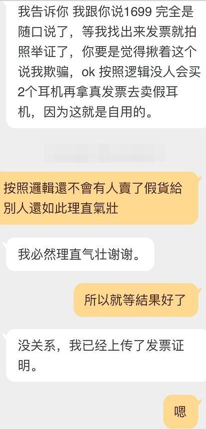 重庆工商局官网电话(重庆工商局官网网上办事大厅)